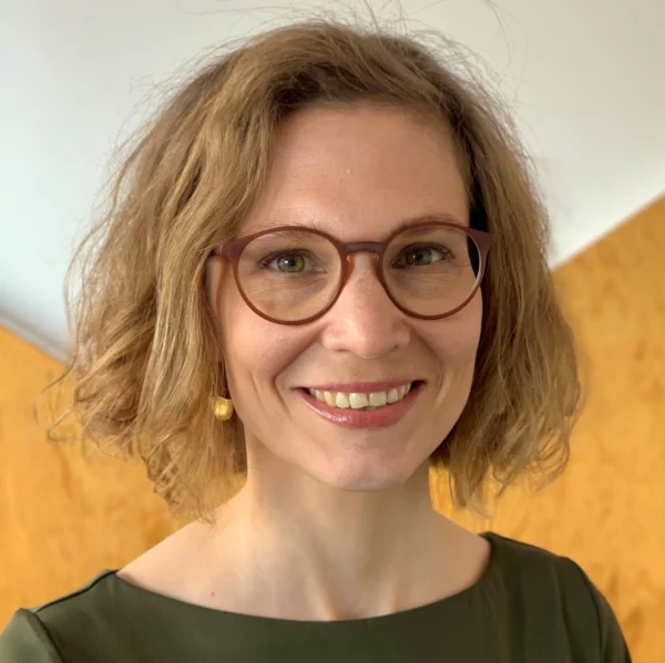 Tanja